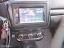 Microcar Brommobiel MGo Must airco en stuurbekrachtiging