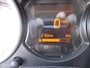 Microcar Brommobiel MGo Must airco en stuurbekrachtiging