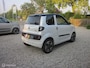 Microcar Brommobiel MGo Must airco en stuurbekrachtiging