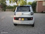 Microcar Brommobiel MGo Must airco en stuurbekrachtiging