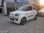 Microcar Brommobiel MGo Must airco en stuurbekrachtiging