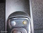 Microcar Brommobiel MGo Must airco en stuurbekrachtiging