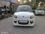 Microcar Brommobiel MGo Must airco en stuurbekrachtiging