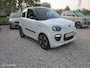 Microcar Brommobiel MGo Must airco en stuurbekrachtiging