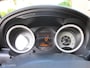 Microcar Brommobiel MGo Must airco en stuurbekrachtiging