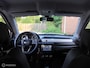 Microcar Brommobiel MGo Must airco en stuurbekrachtiging