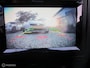 Microcar Brommobiel MGo Must airco en stuurbekrachtiging