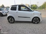 Microcar Brommobiel MGo Must airco en stuurbekrachtiging