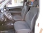 Microcar Brommobiel MGo Must airco en stuurbekrachtiging