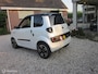 Microcar Brommobiel MGo Must airco en stuurbekrachtiging