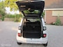 Microcar Brommobiel MGo Must airco en stuurbekrachtiging