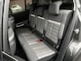 Citroën C5 Aircross 1.6 Plug-in Hybrid 225 Shine // SCHUIF-KANTELDAK // LEDER+ELEK. STOEL // ADAPT. CRUISE // 60 CAMERA+SENSOREN // DODEHOEK //