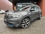 Citroën C5 Aircross 1.6 Plug-in Hybrid 225 Shine // SCHUIF-KANTELDAK // LEDER+ELEK. STOEL // ADAPT. CRUISE // 60 CAMERA+SENSOREN // DODEHOEK //