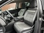 Citroën C5 Aircross 1.6 Plug-in Hybrid 225 Shine // SCHUIF-KANTELDAK // LEDER+ELEK. STOEL // ADAPT. CRUISE // 60 CAMERA+SENSOREN // DODEHOEK //