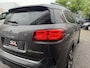Citroën C5 Aircross 1.6 Plug-in Hybrid 225 Shine // SCHUIF-KANTELDAK // LEDER+ELEK. STOEL // ADAPT. CRUISE // 60 CAMERA+SENSOREN // DODEHOEK //