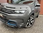Citroën C5 Aircross 1.6 Plug-in Hybrid 225 Shine // SCHUIF-KANTELDAK // LEDER+ELEK. STOEL // ADAPT. CRUISE // 60 CAMERA+SENSOREN // DODEHOEK //