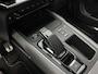 Citroën C5 Aircross 1.6 Plug-in Hybrid 225 Shine // SCHUIF-KANTELDAK // LEDER+ELEK. STOEL // ADAPT. CRUISE // 60 CAMERA+SENSOREN // DODEHOEK //