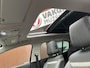 Citroën C5 Aircross 1.6 Plug-in Hybrid 225 Shine // SCHUIF-KANTELDAK // LEDER+ELEK. STOEL // ADAPT. CRUISE // 60 CAMERA+SENSOREN // DODEHOEK //