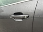 Citroën C5 Aircross 1.6 Plug-in Hybrid 225 Shine // SCHUIF-KANTELDAK // LEDER+ELEK. STOEL // ADAPT. CRUISE // 60 CAMERA+SENSOREN // DODEHOEK //