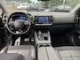 Citroën C5 Aircross 1.6 Plug-in Hybrid 225 Shine // SCHUIF-KANTELDAK // LEDER+ELEK. STOEL // ADAPT. CRUISE // 60 CAMERA+SENSOREN // DODEHOEK //