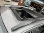 Citroën C5 Aircross 1.6 Plug-in Hybrid 225 Shine // SCHUIF-KANTELDAK // LEDER+ELEK. STOEL // ADAPT. CRUISE // 60 CAMERA+SENSOREN // DODEHOEK //