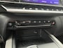 Citroën C5 Aircross 1.6 Plug-in Hybrid 225 Shine // SCHUIF-KANTELDAK // LEDER+ELEK. STOEL // ADAPT. CRUISE // 60 CAMERA+SENSOREN // DODEHOEK //