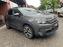 Citroën C5 Aircross 1.6 Plug-in Hybrid 225 Shine // SCHUIF-KANTELDAK // LEDER+ELEK. STOEL // ADAPT. CRUISE // 60 CAMERA+SENSOREN // DODEHOEK //