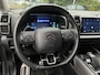 Citroën C5 Aircross 1.6 Plug-in Hybrid 225 Shine // SCHUIF-KANTELDAK // LEDER+ELEK. STOEL // ADAPT. CRUISE // 60 CAMERA+SENSOREN // DODEHOEK //