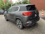 Citroën C5 Aircross 1.6 Plug-in Hybrid 225 Shine // SCHUIF-KANTELDAK // LEDER+ELEK. STOEL // ADAPT. CRUISE // 60 CAMERA+SENSOREN // DODEHOEK //
