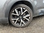 Citroën C5 Aircross 1.6 Plug-in Hybrid 225 Shine // SCHUIF-KANTELDAK // LEDER+ELEK. STOEL // ADAPT. CRUISE // 60 CAMERA+SENSOREN // DODEHOEK //