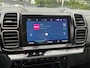 Citroën C5 Aircross 1.6 Plug-in Hybrid 225 Shine // SCHUIF-KANTELDAK // LEDER+ELEK. STOEL // ADAPT. CRUISE // 60 CAMERA+SENSOREN // DODEHOEK //