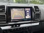 Citroën C5 Aircross 1.6 Plug-in Hybrid 225 Shine // SCHUIF-KANTELDAK // LEDER+ELEK. STOEL // ADAPT. CRUISE // 60 CAMERA+SENSOREN // DODEHOEK //