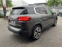 Citroën C5 Aircross 1.6 Plug-in Hybrid 225 Shine // SCHUIF-KANTELDAK // LEDER+ELEK. STOEL // ADAPT. CRUISE // 60 CAMERA+SENSOREN // DODEHOEK //