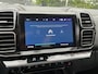 Citroën C5 Aircross 1.6 Plug-in Hybrid 225 Shine // SCHUIF-KANTELDAK // LEDER+ELEK. STOEL // ADAPT. CRUISE // 60 CAMERA+SENSOREN // DODEHOEK //
