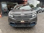 Citroën C5 Aircross 1.6 Plug-in Hybrid 225 Shine // SCHUIF-KANTELDAK // LEDER+ELEK. STOEL // ADAPT. CRUISE // 60 CAMERA+SENSOREN // DODEHOEK //