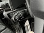 Citroën C5 Aircross 1.6 Plug-in Hybrid 225 Shine // SCHUIF-KANTELDAK // LEDER+ELEK. STOEL // ADAPT. CRUISE // 60 CAMERA+SENSOREN // DODEHOEK //