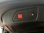 Citroën C5 Aircross 1.6 Plug-in Hybrid 225 Shine // SCHUIF-KANTELDAK // LEDER+ELEK. STOEL // ADAPT. CRUISE // 60 CAMERA+SENSOREN // DODEHOEK //