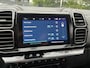 Citroën C5 Aircross 1.6 Plug-in Hybrid 225 Shine // SCHUIF-KANTELDAK // LEDER+ELEK. STOEL // ADAPT. CRUISE // 60 CAMERA+SENSOREN // DODEHOEK //