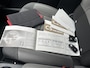 Citroën C5 Aircross 1.6 Plug-in Hybrid 225 Shine // SCHUIF-KANTELDAK // LEDER+ELEK. STOEL // ADAPT. CRUISE // 60 CAMERA+SENSOREN // DODEHOEK //