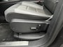 Citroën C5 Aircross 1.6 Plug-in Hybrid 225 Shine // SCHUIF-KANTELDAK // LEDER+ELEK. STOEL // ADAPT. CRUISE // 60 CAMERA+SENSOREN // DODEHOEK //