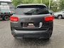 Citroën C5 Aircross 1.6 Plug-in Hybrid 225 Shine // SCHUIF-KANTELDAK // LEDER+ELEK. STOEL // ADAPT. CRUISE // 60 CAMERA+SENSOREN // DODEHOEK //