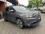 Citroën C5 Aircross 1.6 Plug-in Hybrid 225 Shine // SCHUIF-KANTELDAK // LEDER+ELEK. STOEL // ADAPT. CRUISE // 60 CAMERA+SENSOREN // DODEHOEK //