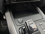 Citroën C5 Aircross 1.6 Plug-in Hybrid 225 Shine // SCHUIF-KANTELDAK // LEDER+ELEK. STOEL // ADAPT. CRUISE // 60 CAMERA+SENSOREN // DODEHOEK //