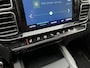 Citroën C5 Aircross 1.6 Plug-in Hybrid 225 Shine // SCHUIF-KANTELDAK // LEDER+ELEK. STOEL // ADAPT. CRUISE // 60 CAMERA+SENSOREN // DODEHOEK //