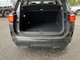 Citroën C5 Aircross 1.6 Plug-in Hybrid 225 Shine // SCHUIF-KANTELDAK // LEDER+ELEK. STOEL // ADAPT. CRUISE // 60 CAMERA+SENSOREN // DODEHOEK //