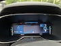 Citroën C5 Aircross 1.6 Plug-in Hybrid 225 Shine // SCHUIF-KANTELDAK // LEDER+ELEK. STOEL // ADAPT. CRUISE // 60 CAMERA+SENSOREN // DODEHOEK //