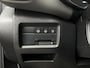 Citroën C5 Aircross 1.6 Plug-in Hybrid 225 Shine // SCHUIF-KANTELDAK // LEDER+ELEK. STOEL // ADAPT. CRUISE // 60 CAMERA+SENSOREN // DODEHOEK //