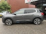 Citroën C5 Aircross 1.6 Plug-in Hybrid 225 Shine // SCHUIF-KANTELDAK // LEDER+ELEK. STOEL // ADAPT. CRUISE // 60 CAMERA+SENSOREN // DODEHOEK //