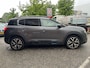 Citroën C5 Aircross 1.6 Plug-in Hybrid 225 Shine // SCHUIF-KANTELDAK // LEDER+ELEK. STOEL // ADAPT. CRUISE // 60 CAMERA+SENSOREN // DODEHOEK //