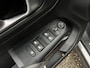 Citroën C5 Aircross 1.6 Plug-in Hybrid 225 Shine // SCHUIF-KANTELDAK // LEDER+ELEK. STOEL // ADAPT. CRUISE // 60 CAMERA+SENSOREN // DODEHOEK //